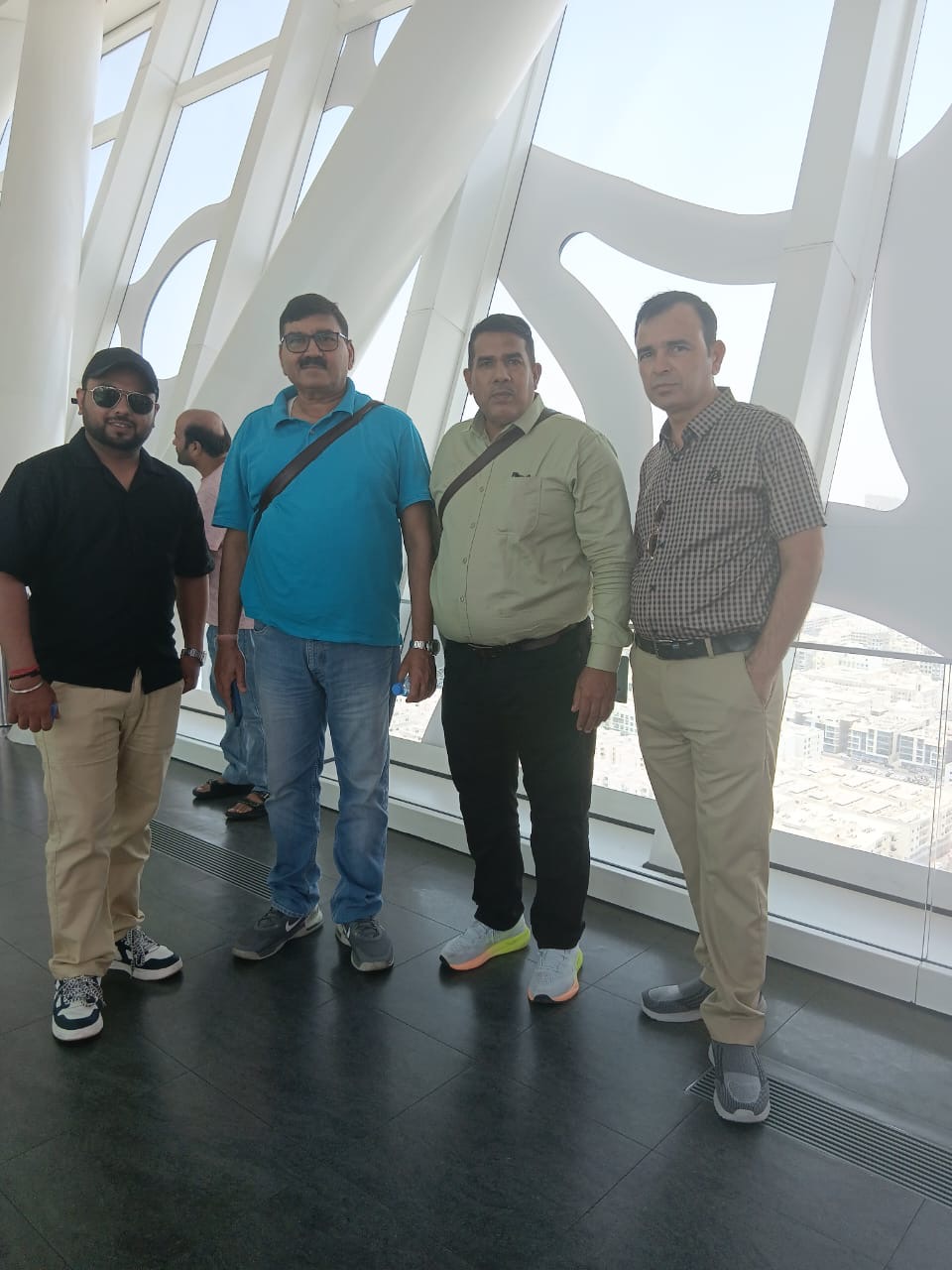Dealer & Distributor Incentive Tours - Thailand photo 3