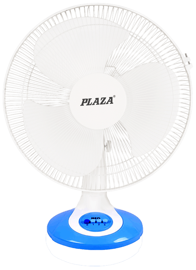 Table Fans