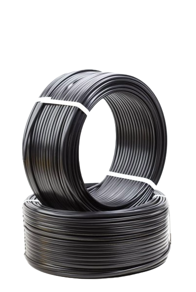 Flat Submersible Cables (Multicore)