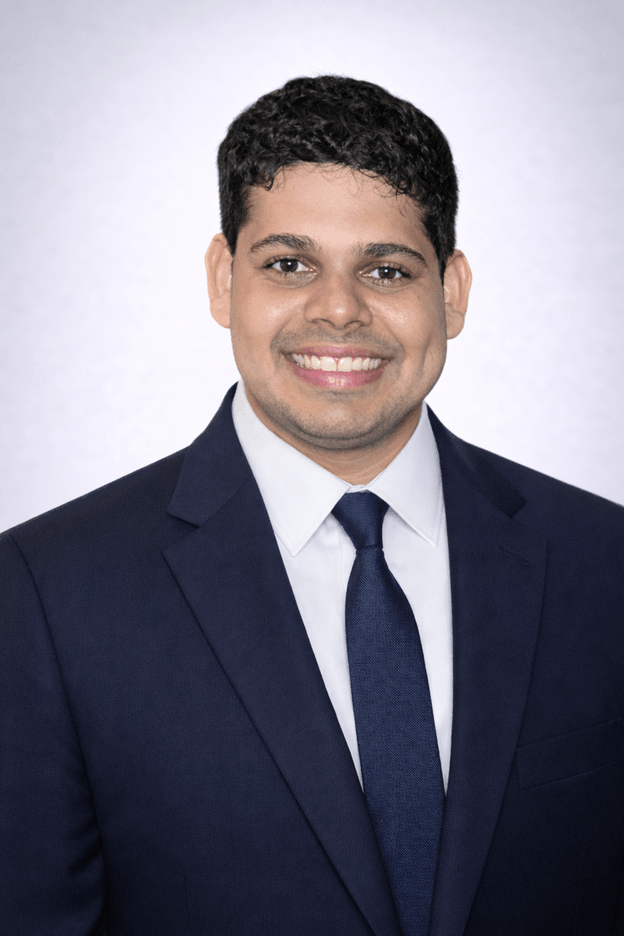 Aditya Gupta